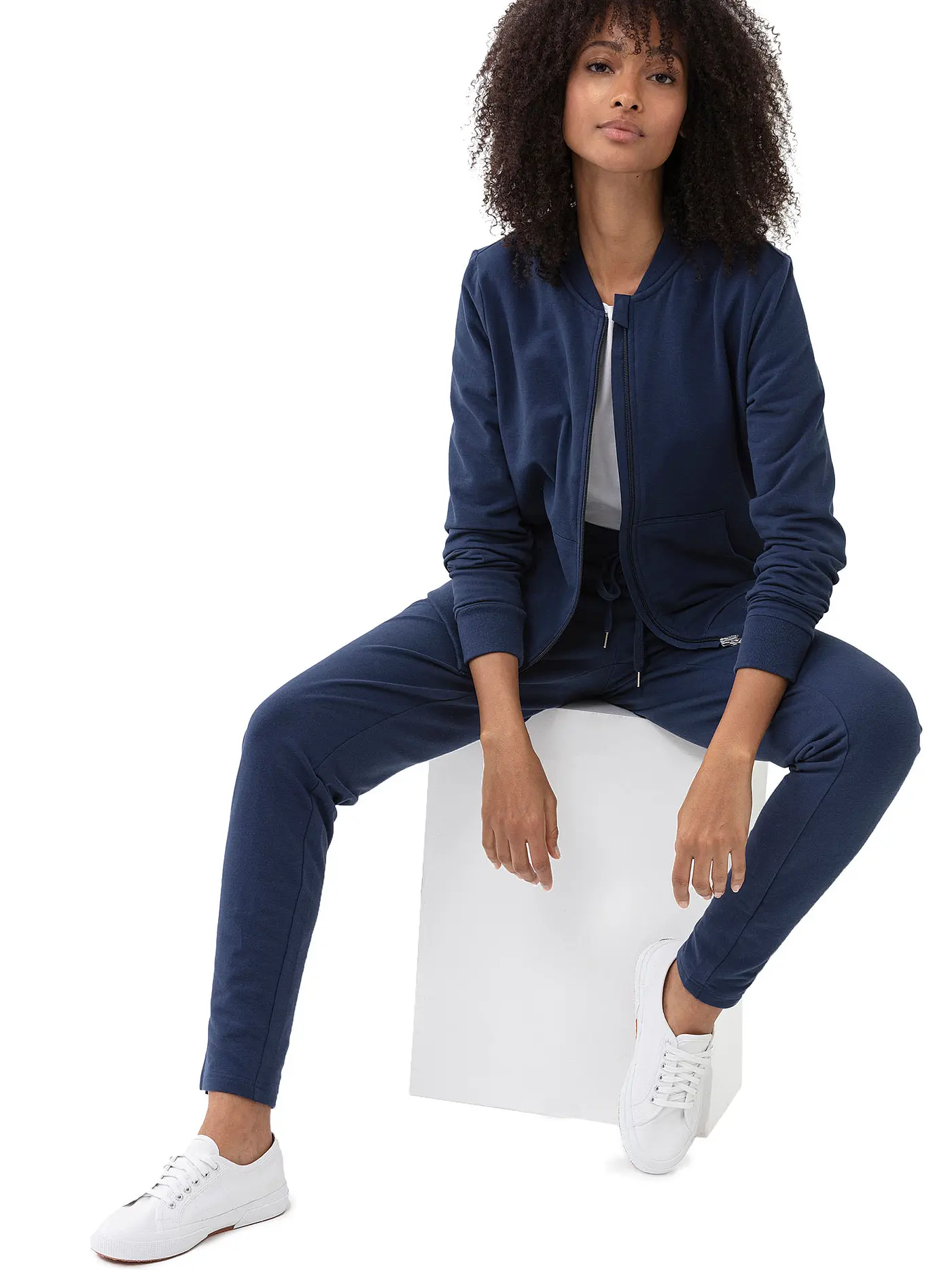 MEY | Loungewear Hose MIA | 